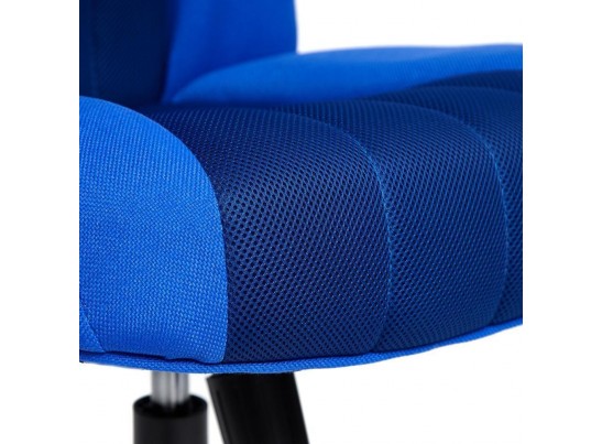 Кресло СН833