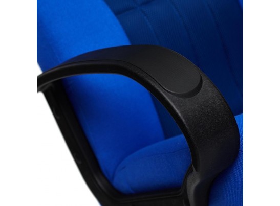 Кресло СН833