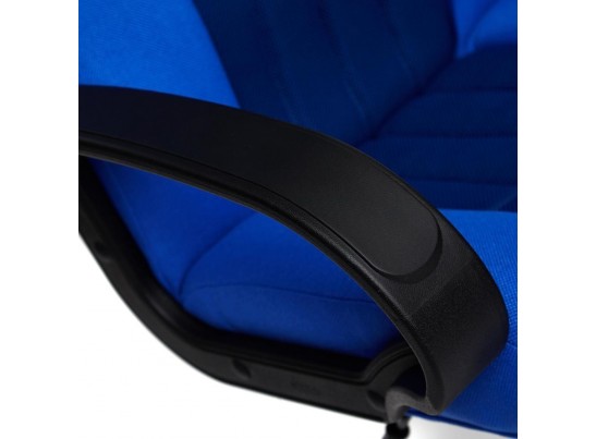 Кресло СН833