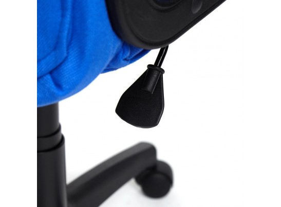 Кресло СН833