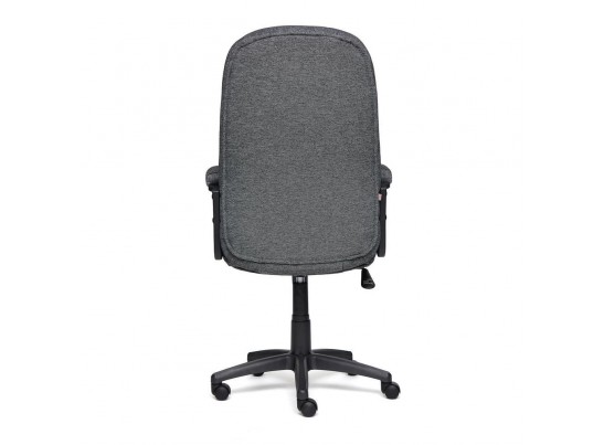 Кресло СН888