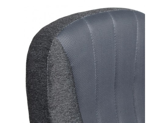 Кресло СН888