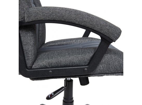 Кресло СН888