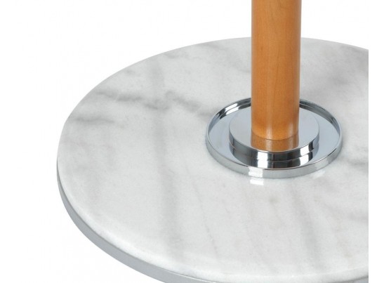 Вешалка XY-029 (натуральный) в Каменске-Уральском