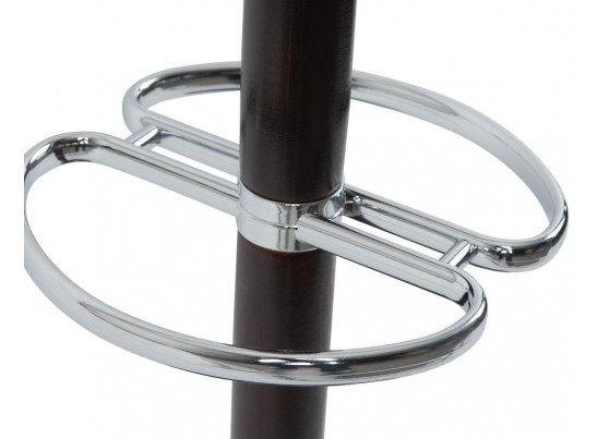 Вешалка XY-029 (красное дерево) в Каменске-Уральском