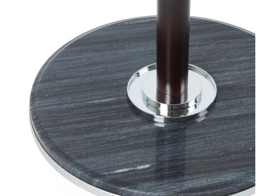 Вешалка XY-029 (красное дерево) в Каменске-Уральском