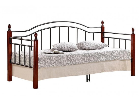 Кровать LANDLER