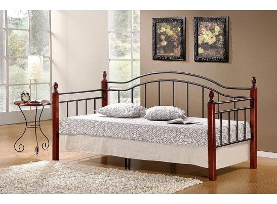 Кровать LANDLER