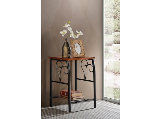 Тумба прикроватная PICCOLO