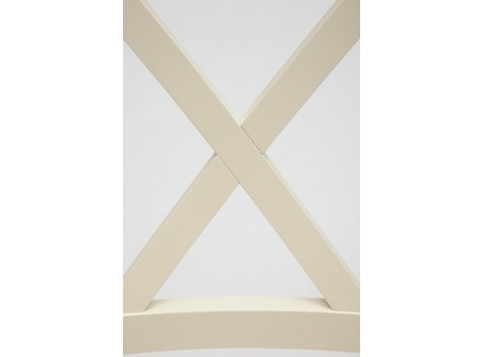 Стул GOLFI (Гольфи)