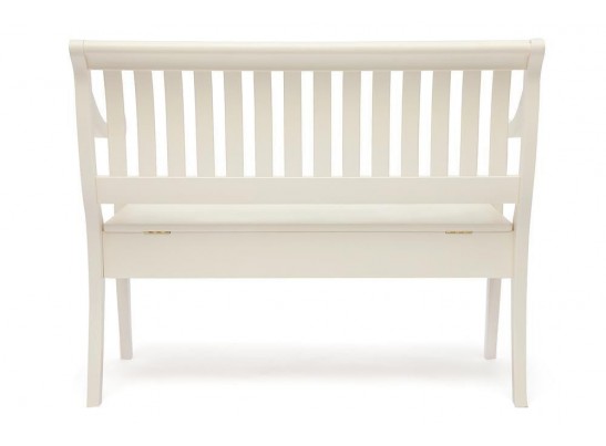 Скамейка MEDICHI (Медичи)