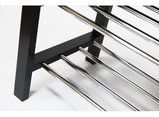 Обувница SR-0628