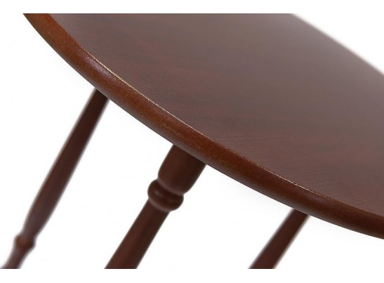 Столик SR-8086-R