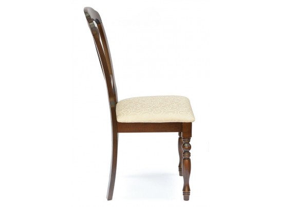 Стул - Персей/ Perseus