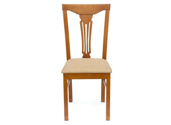 Стул - Гермес/ Hermes