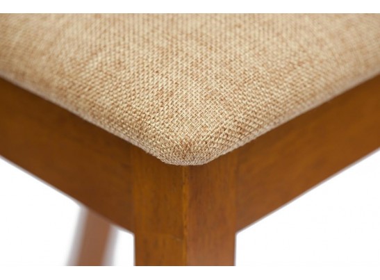 Стул - Гермес/ Hermes