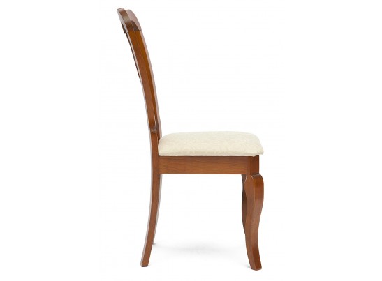 Стул - Афродита/ Aphrodite