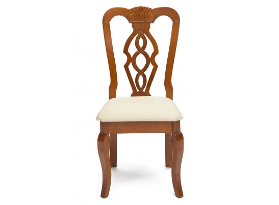 Стул - Афродита/ Aphrodite