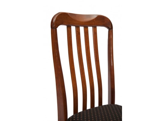 Стул Palermo ( PM-SC2 )