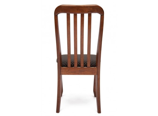 Стул Palermo ( PM-SC2 )