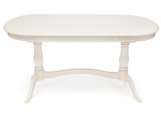 Стол раскладной Siena ( SA-T6EX2L )