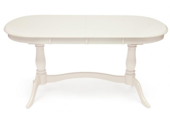 Стол раскладной Siena ( SA-T6EX2L )