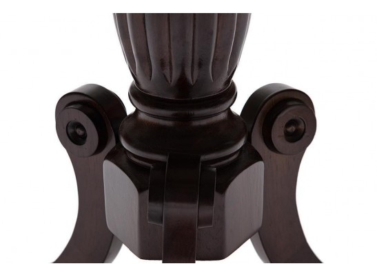 Стол журнальный MO-ET