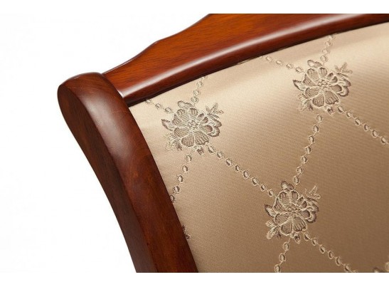 Стул Geneva ( GN-SC )