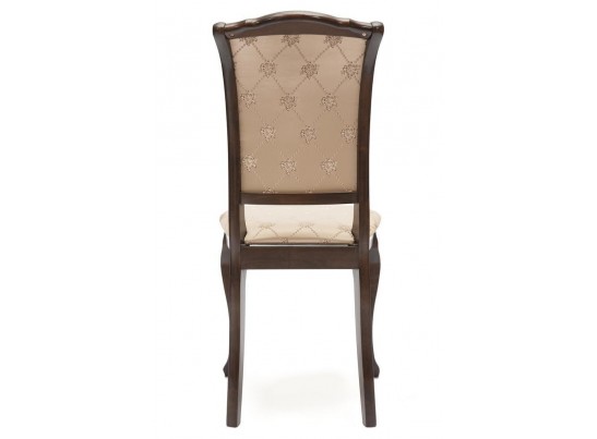 Стул Geneva ( GN-SC )