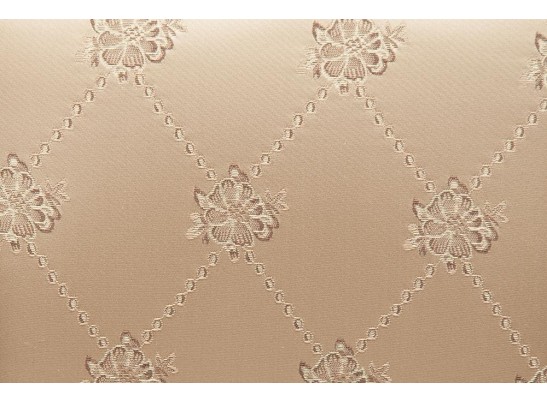 Стул Geneva ( GN-SC )