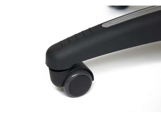 Кресло BARON (кожзам/бежевый) в Каменске-Уральском