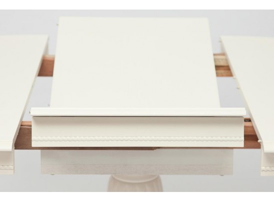 Стол обеденный LEONARDO (Леонардо)