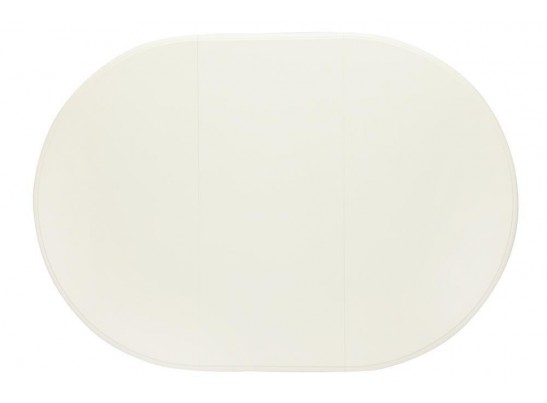 Стол обеденный LEONARDO (Леонардо)