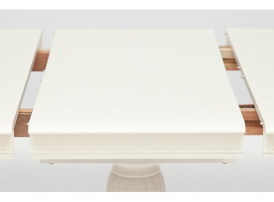 Стол обеденный LEONARDO (Леонардо)