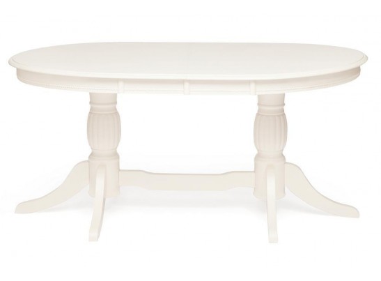 Стол обеденный LORENZO (Лоренцо)