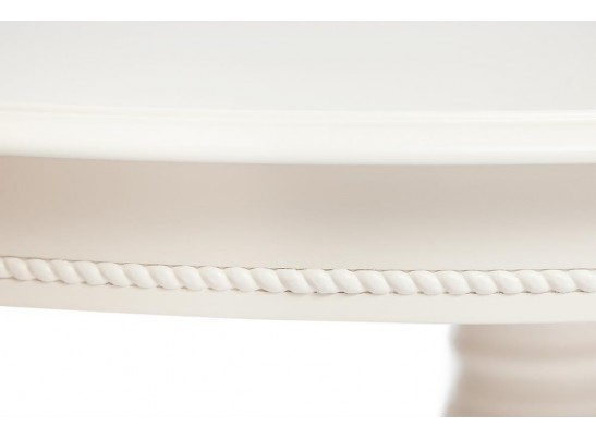 Стол обеденный LORENZO (Лоренцо)