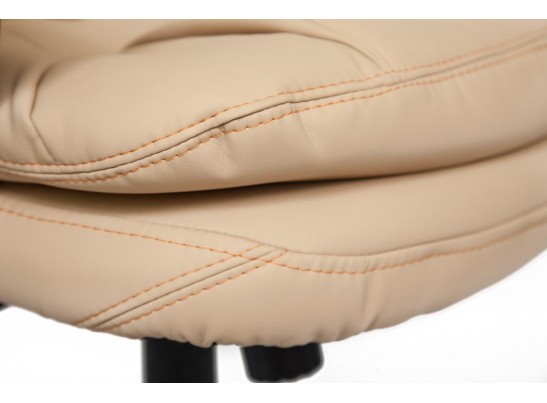 Кресло COMFORT