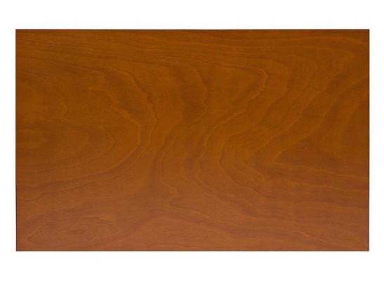 Обеденный комплект эконом Хадсон (стол + 4 стула)/ Hudson Dining Set