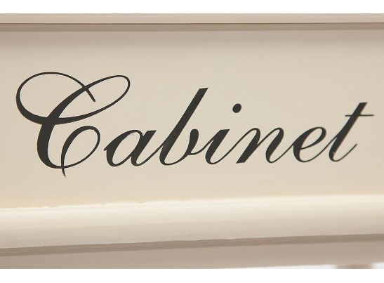 Тумба с 4 корзинами и ящиком Secret De Maison OUVERTURE 4 ( mod. 4349 )