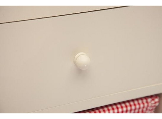 Тумба с ящиком Secret De Maison CAGE 5 ( mod. 4340 )