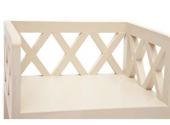 Тумба с ящиком Secret De Maison CAGE 3 ( mod. 4339 )