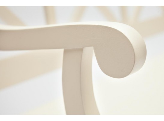 Скамейка ALBIZZI (Альбицци)