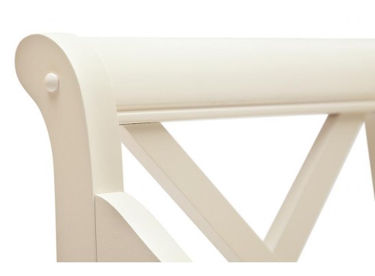 Скамейка ALBIZZI (Альбицци)