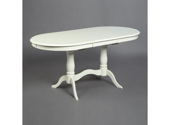 Стол раскладной Eva (EV-T4EX)