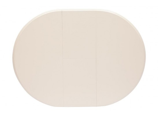 Стол раскладной Siena ( SA-T4EX)