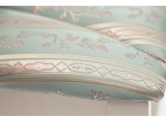 Стул Opera ( OP-SC )