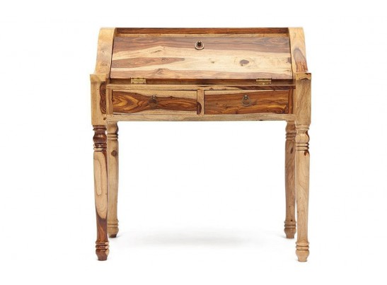 Стол-бюро Бомбей - 4663