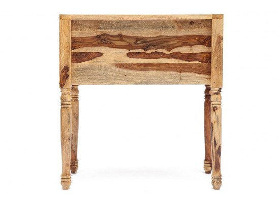 Стол-бюро Бомбей - 4663