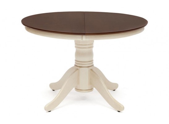 Cairo / Каир (CT4260) Стол обеденный раскладной