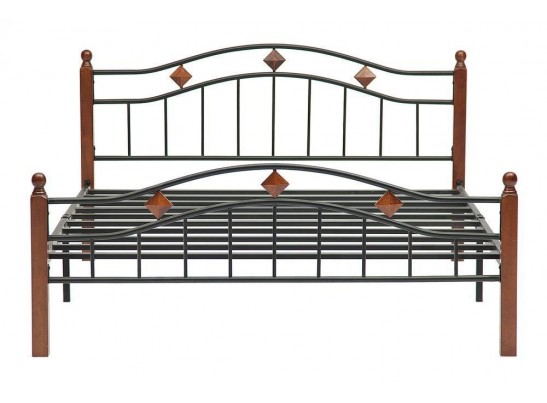 Кровать AT-126